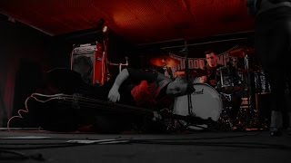 Voodoo Zombie - Amor Psycho - Mibar 2016