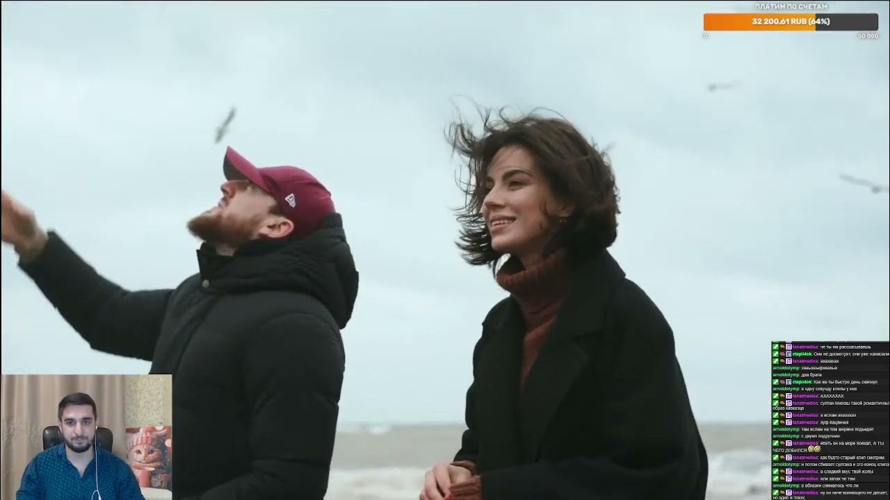 Порнодағы Николетта Ши