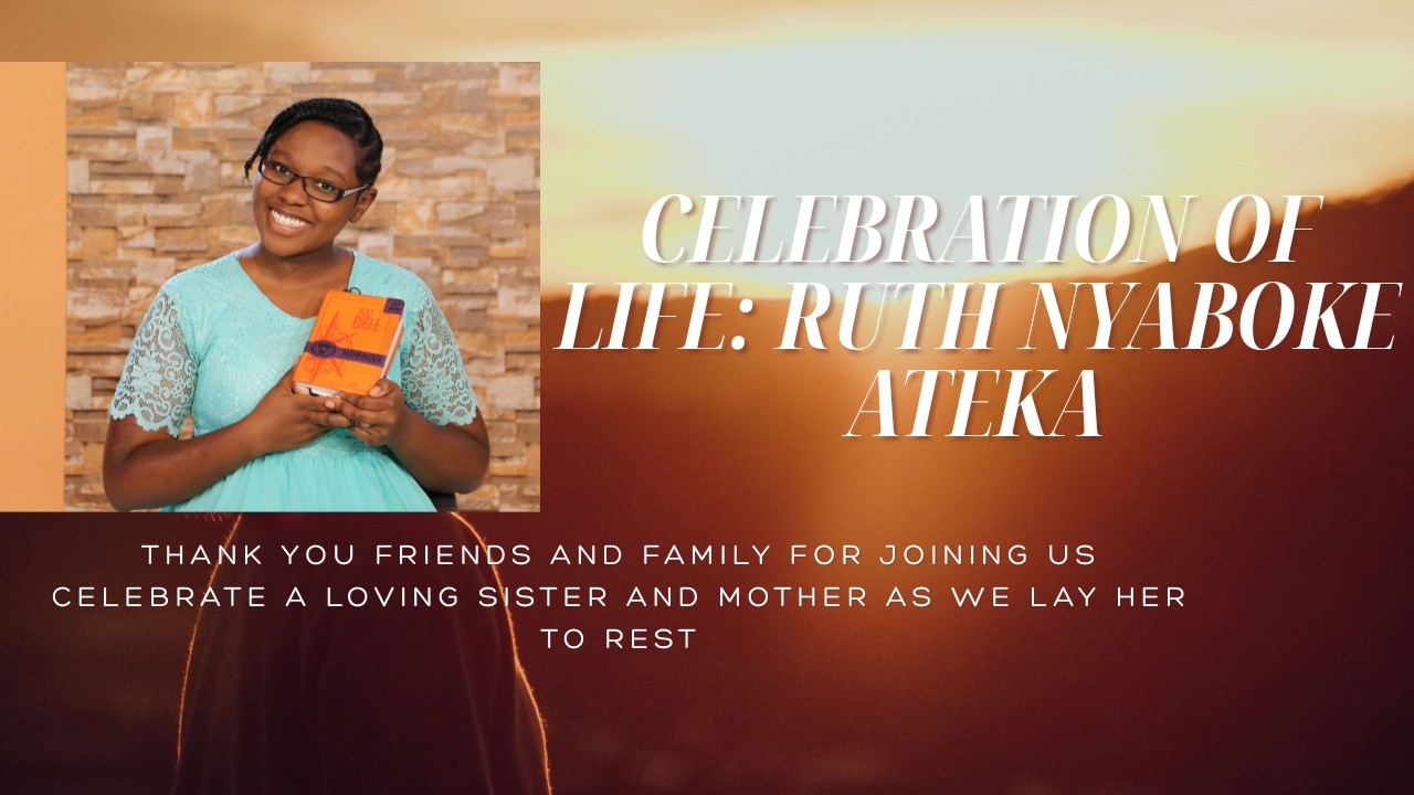 celebrating-the-life-of-ruth-nyaboke-ateka-youtube