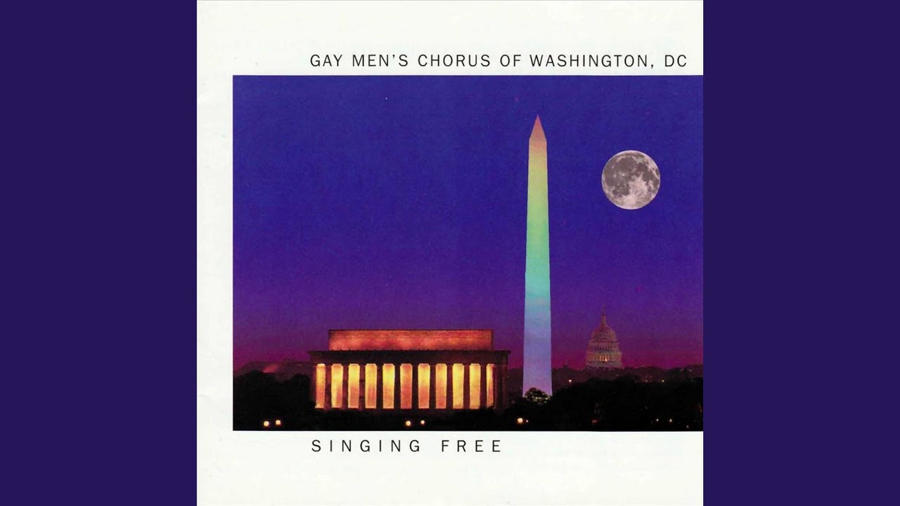 Two Choruses from Die Fledermaus