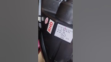 swift type 2 led projector headlights made in taiwan