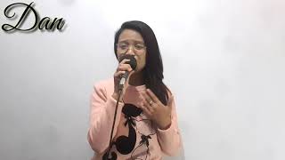DAN cover lagu Sheila on 7