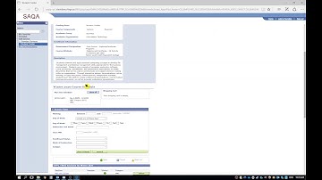 How To: Setup Your Shopping Cart and Enroll