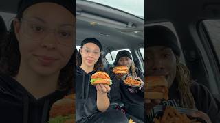 This Place Is Chick Filas Compeion