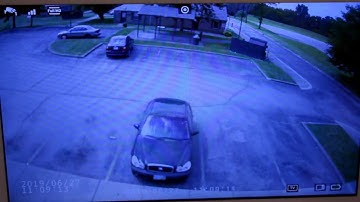 SeQuro GuardPro2 Plus 1080p 10 inch security system review. DIY home security system