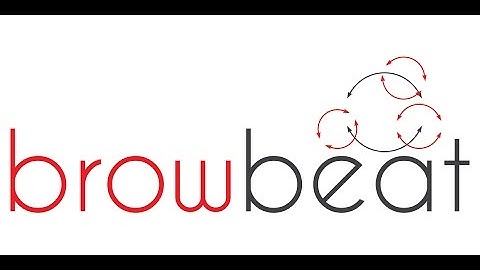 How to Contribute a Patch to the OpenStack Browbeat Project