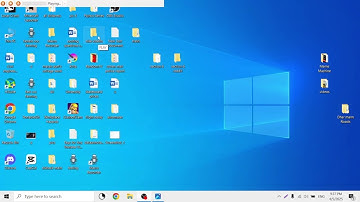 Jitbit Macro Recorder Tutorial - Image Detector