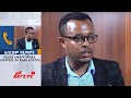 ተባብሶ የቀጠለው ሃይማኖት ተኮር ጥቃት  @ethiopian_reporter