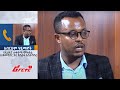 ተባብሶ የቀጠለው ሃይማኖት ተኮር ጥቃት  @ethiopian_reporter