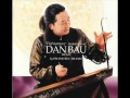 Ví dặm - Hòa tấu
