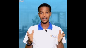 Ku baro 100% Bilaash Coding-ka oo kusoo biir [𝗙𝗿𝗲𝗲 𝗪𝗲𝗯 𝗗𝗲𝘃𝗲𝗹𝗼𝗽𝗺𝗲𝗻𝘁 𝗪𝗼𝗿𝗸𝘀𝗵𝗼𝗽☺️ ]