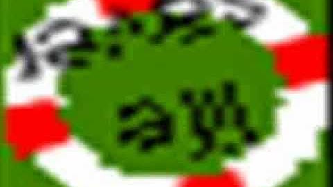 ddr speed over beethoven music video