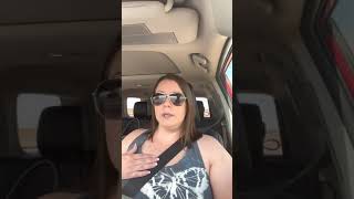 The unraveling of Creepshow Art and Gabbie Hanna
Creepshow videos:
Beauty Demon: https://www.youtube.com/watch?v=vzEMgiAybYc
Xylie Gets Real: https://www.youtube.com/watch?v=wHZLee1xT7I
Tipster: https://www.youtube.com/watch?v=5paFNZIa8UM&t=919s
Gabbie Hanna Videos:
Jessi Smiles twitter: https://twitter.com/jessismiles
Dustin Daileys video: https://www.youtube.com/watch?v=v22LOvZscxI
iNabber video: https://www.youtube.com/watch?v=wiZEZdvGW5Y
Repzions video: https://www.youtube.com/watch?v=IMvbFDeCw6U The unraveling of Creepshow Art and Gabbie Hanna
