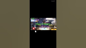 POWER OF FFAC REDEEM CODE😍⚡para SAMSUNG A3,A5,A6,A7,J2,J5,J7,S5,S6,S7,S9,A10,A20,A30,A50,A70