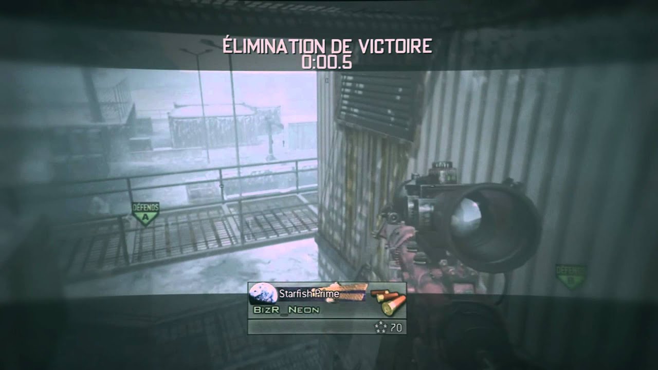 Introducing eMuZe_Rxph | Rxph is in the mood Ep.1 | By Realmz