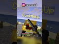 mineplex in the big 2027