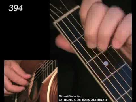 fingerpicking-lesson-394,-alternating-bass-guitar-method