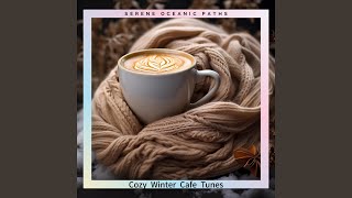 Hushed Winter Tunes (Key Db Ver.)