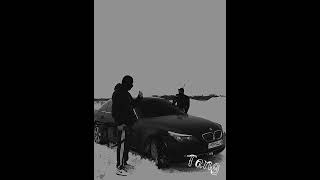 Lyov ft. Xudo - Tang - Remix  (18+)