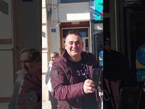 Ολόκληρη η μεγαλειώδης