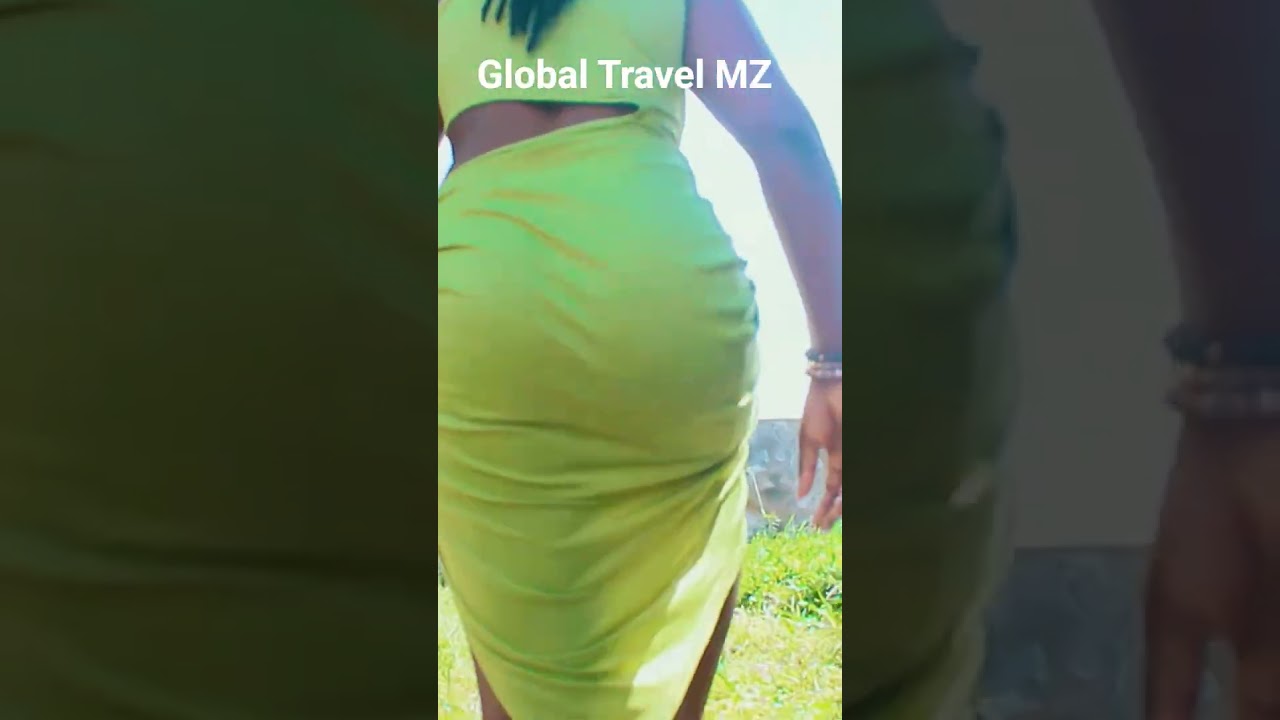 Venha Explorar da melhor forma ilha de Moçambique na companhia da Global Travel MZ