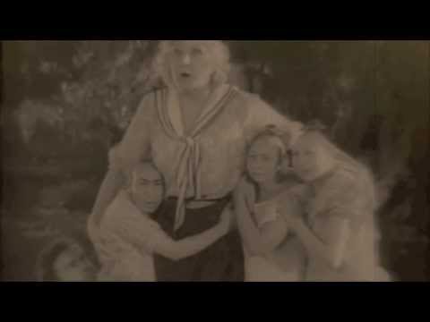 Mass Echo's Cobwebs - A Tribute to Todd Browning