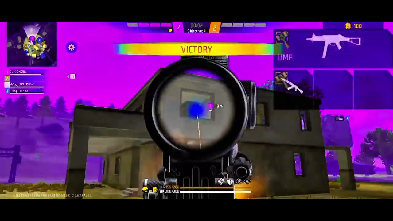 पीके को नारियल कर पानी. #Dipa DJ 🥹💐🤔❤️🥰🙏