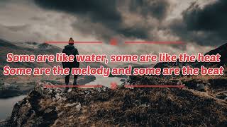 FOREVER YOUNG - BOY IN SPACE ‼️‼️ LIRIK (SLOW REMIX) \