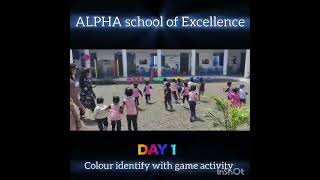 #apnabhainsdehi#motivation#school#cbse#cbseboard #education #best#challenge#shorts#education#teacher