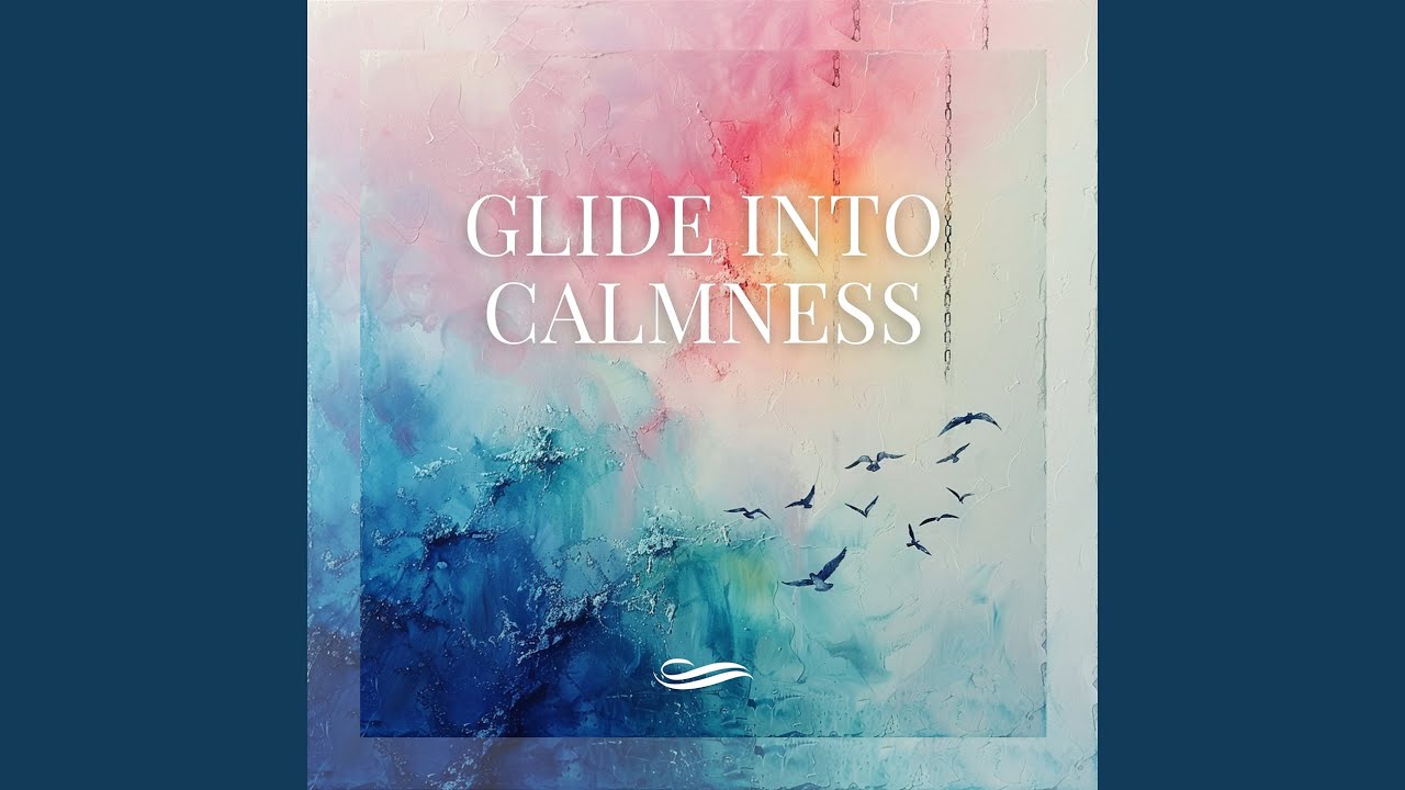 Смотреть «Tranquil Meditation Music» на YouTube