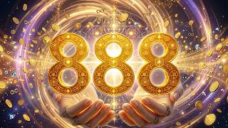 May 21th: 999Hz ATTRACT UNEXPECTED MIRACLES & PEACE INTO YOUR LIFE ~ YOU ARE READY FOR LOVE & WEALTH