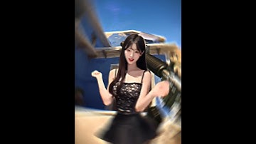 《頂級探頭反清閃》#cs2教学  #csgo道具学  #cs2  #cs2andfaceit #遊戲日常 #遊戲 #fps #美女 #beauty