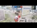 1vs1 challenge payal gaming vs jk kuldeep gaming in tdm samsunga3a5a6a7j2j5j7s5s6s759