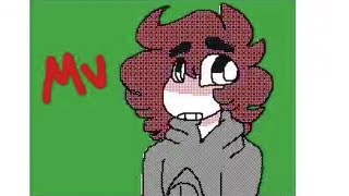 Beach walk | Flipnote 3D