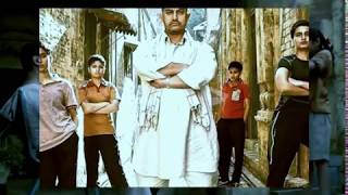 Dangal Title Track Full Audio Dangal Aamir Khan Pritam Amitabh B Daler Mehndi Dangal Title Track Full Audio Dangal Aamir Khan Pritam Amitabh B Daler Mehndi