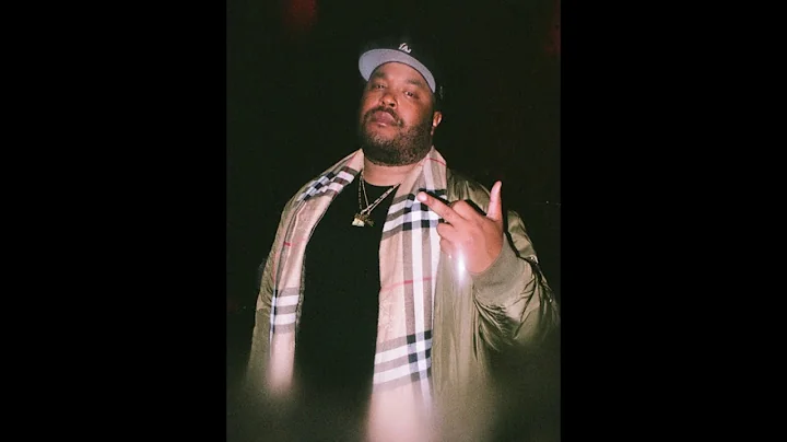 Eddy Baker - No Dads (Prod. By Purpdogg) [2015]