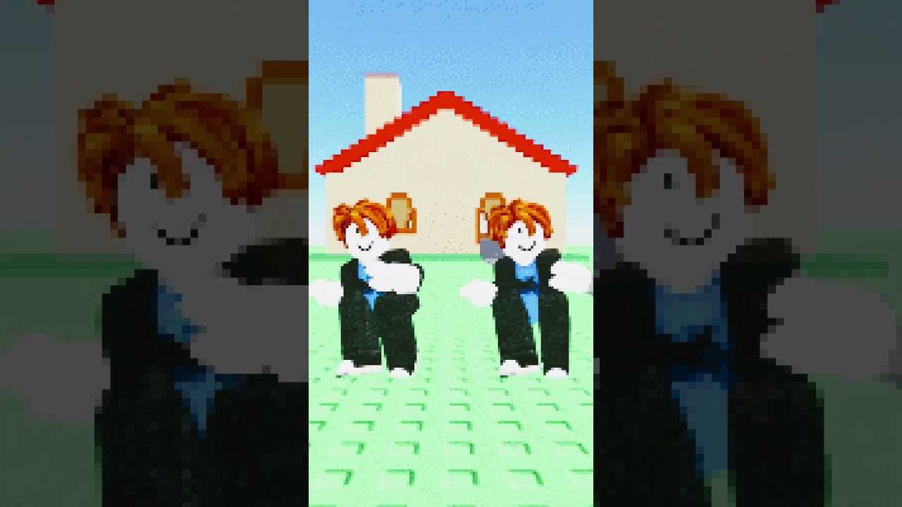 remix - YouTube