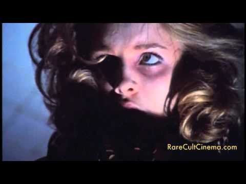 Bloody Moon (1981) Trailer