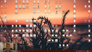Java Google Speech Recognition  Easiest Tutorial ever created for you+ Alexandra The Bro Bot