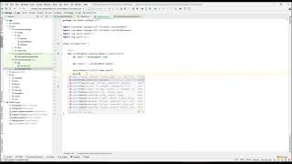 279  Write Local Test Validate Password