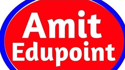 BCECE LE EXAM 2022 कैसे पास करे STRATEGY phonetics English and maths mechanics  @amitedupoint