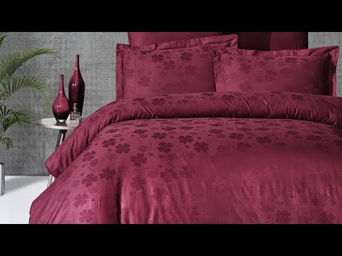 Купити Постільну Білизну