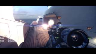 Resolute「OCC 119」| By 5lauGh7er