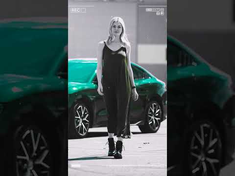 Позаду новий ексклюзивний