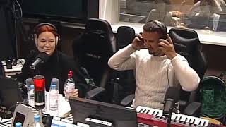 Обложка Живой концерт Guru Groove Foundation Скачать Живой концерт Guru Groove Foundation