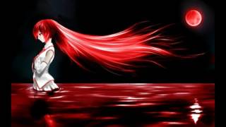 Nightcore - Plastic Promises