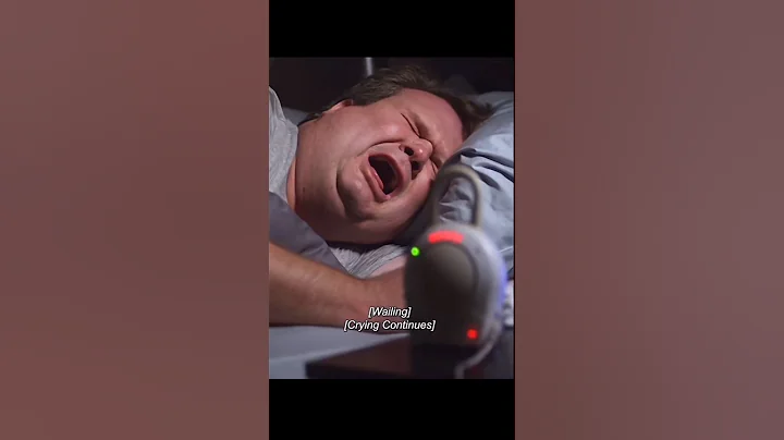 Cam just LOVES baby Lily! #funny #modernfamily #shorts