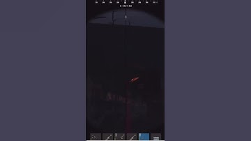 1 SHOT!!!—RUST CONSOLE EDITION🛢️#rust #rustconsole #rustclips #rustshorts