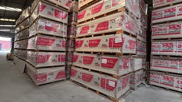 mua tấm cemboard giá rẻ ở đâu-bảng giá bán tấm cemboard-nhà lắp ghép tấm cemboard-0961320855