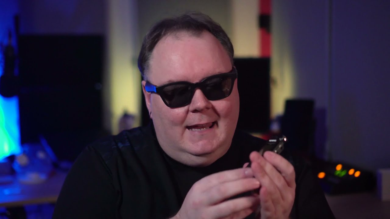 328 - Dictation Devices